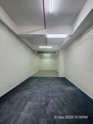 Ruby Industrial Complex (D13), Factory #580176791